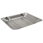 Advance Tabco DTA-69
