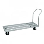 Advance Tabco DUN-2036C