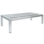 Advance Tabco DUN-2048C