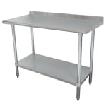 Advance Tabco FMSLAG-246