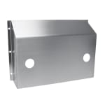 Advance Tabco K-30