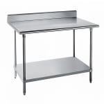 Advance Tabco KLG-304