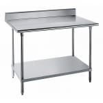 Advance Tabco KLG-306