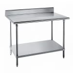 Advance Tabco KLG-307