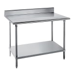 Advance Tabco KMS-308