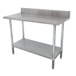 Advance Tabco KSLAG-305