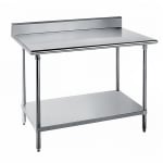 Advance Tabco KSS-244