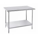 Advance Tabco MG-308