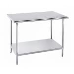 Advance Tabco MG-309