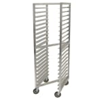 Advance Tabco NR-20