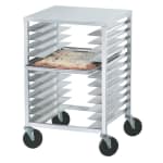 Advance Tabco PZ12