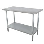 Advance Tabco SLAG-308