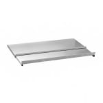 Advance Tabco SSC-24