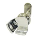 Advance Tabco TA-13