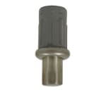 Advance Tabco TA-21