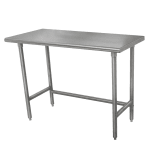 Advance Tabco TELAG-245