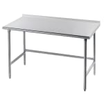 Advance Tabco TFMG-242