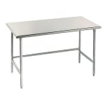 Advance Tabco TGLG-304