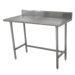 Advance Tabco TKSLAG-308