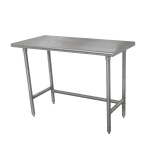 Advance Tabco TMSLAG-303