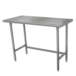 Advance Tabco TSLAG-302