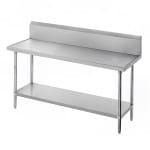 Advance Tabco VKG-304