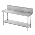Advance Tabco VKS-309