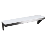 Advance Tabco TCB-5