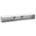 Advance Tabco TDS-4