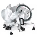 Bakemax BMMSM10