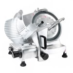 Bakemax BMMSM12