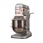 Bakemax BMPM012