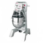 Bakemax BMPM030