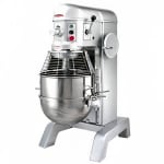 Bakemax BMPM080