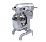 Bakemax BMPME020