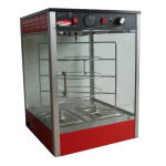 Bakemax BMPWR20