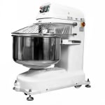 Bakemax BMSM120