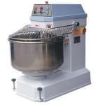 Bakemax BMSM200