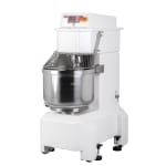 Doyon AEF015SP