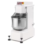Doyon AEF025SP