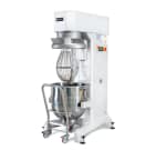 Doyon BTL080H