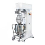 Doyon BTL100H