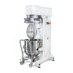 Doyon BTL140H