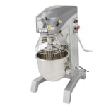 Doyon EM20