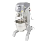 Doyon EM30
