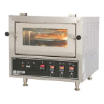 Doyon FPR3