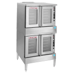 Blodgett BDO-100-E