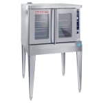Blodgett BDO-100-E