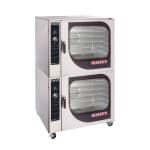Blodgett CNVX-14EDBL
