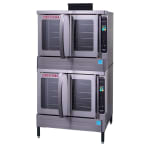 Blodgett MARK V-100 DBL